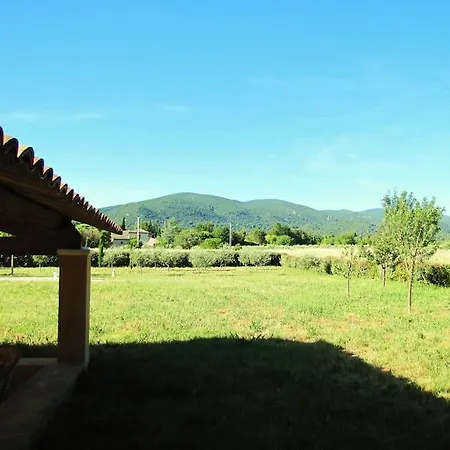 Luberon - Air Conditioning - 4 Bedrooms - 4 Bathroom *